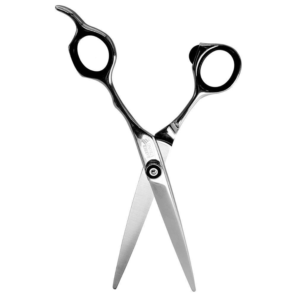 The Barber Shears
