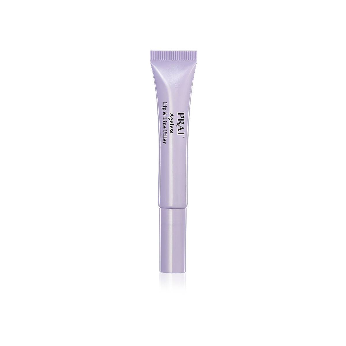 Ageless Lip & Line Filler 8ml