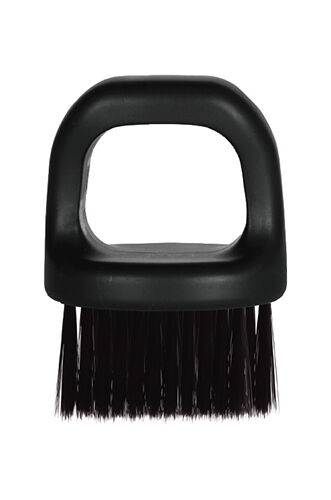 Large Finger Brush