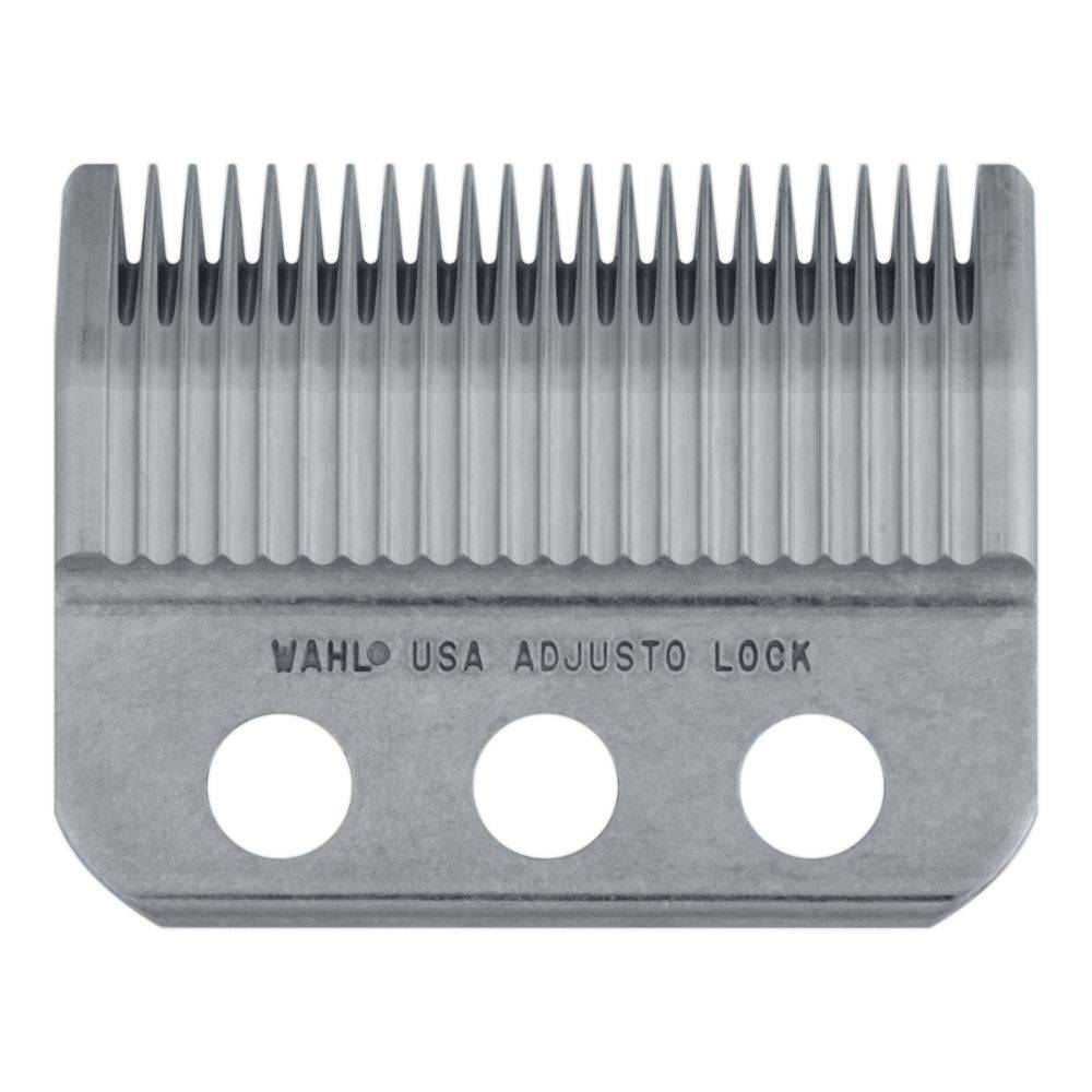 3 Hole Clipper Blade - Standard - 1mm-3mm