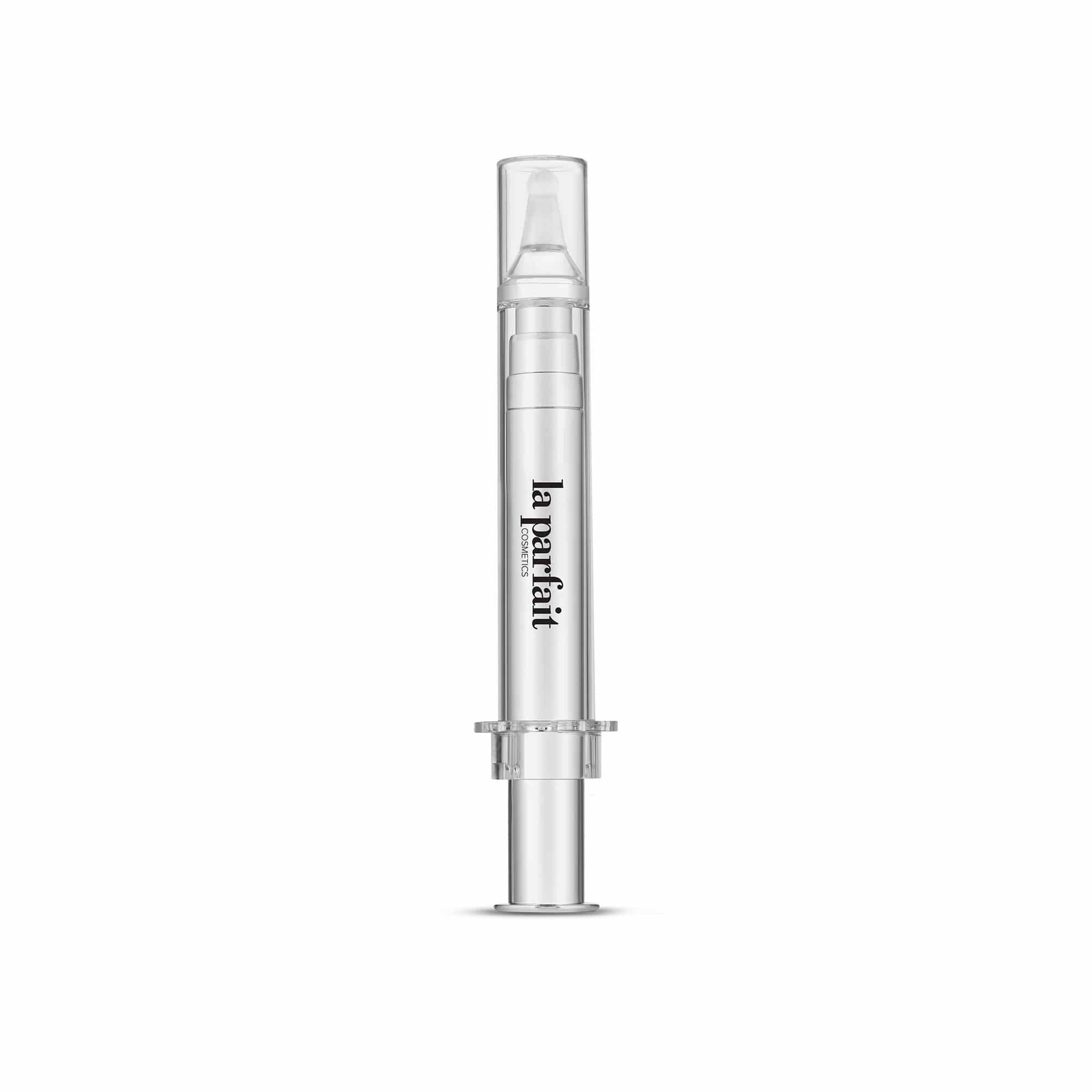 Lajuven - Instant Face Lift