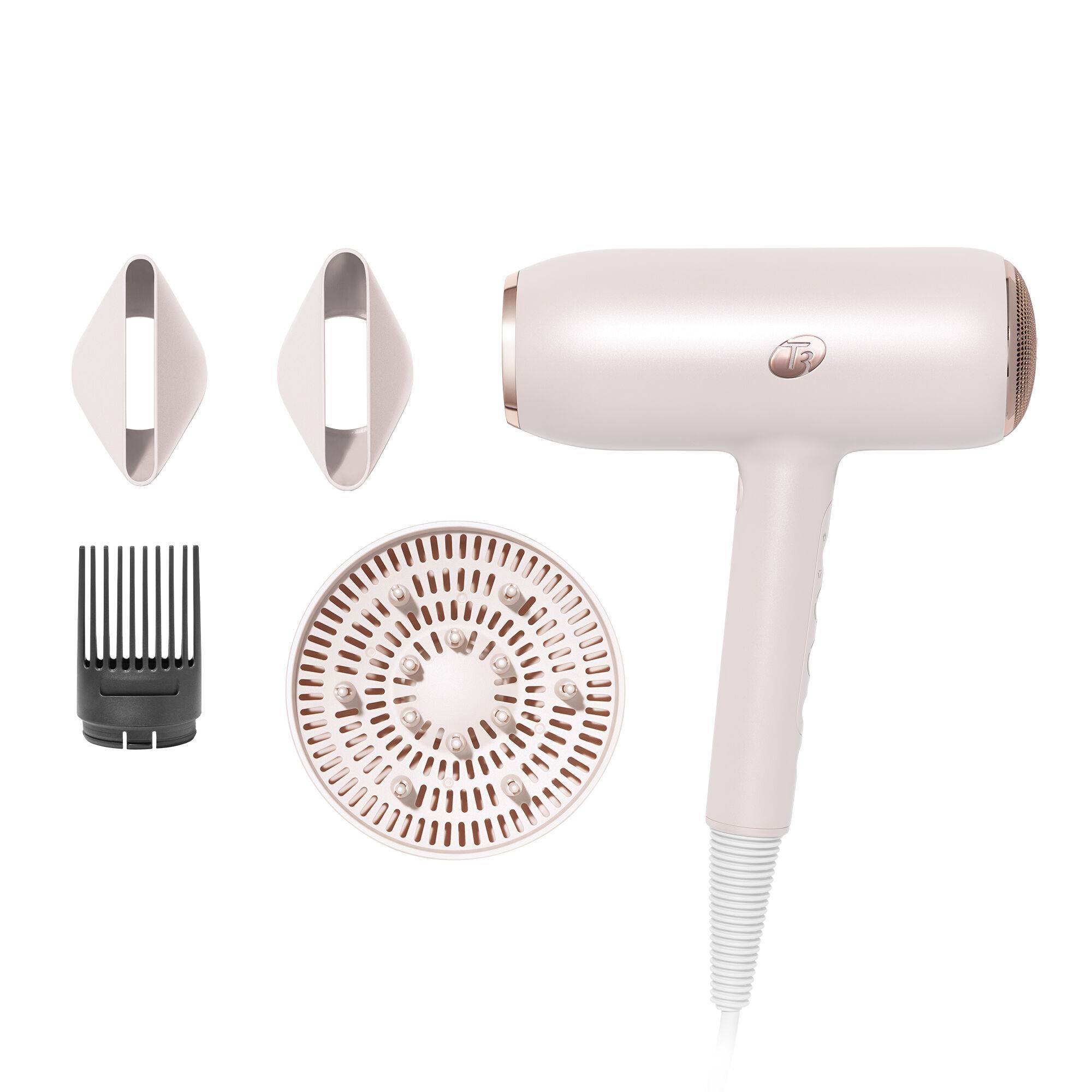 Featherweight StyleMax Hair Dryer