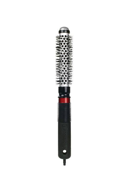#300 Technique Thermal X-Small 3/4" Barrel