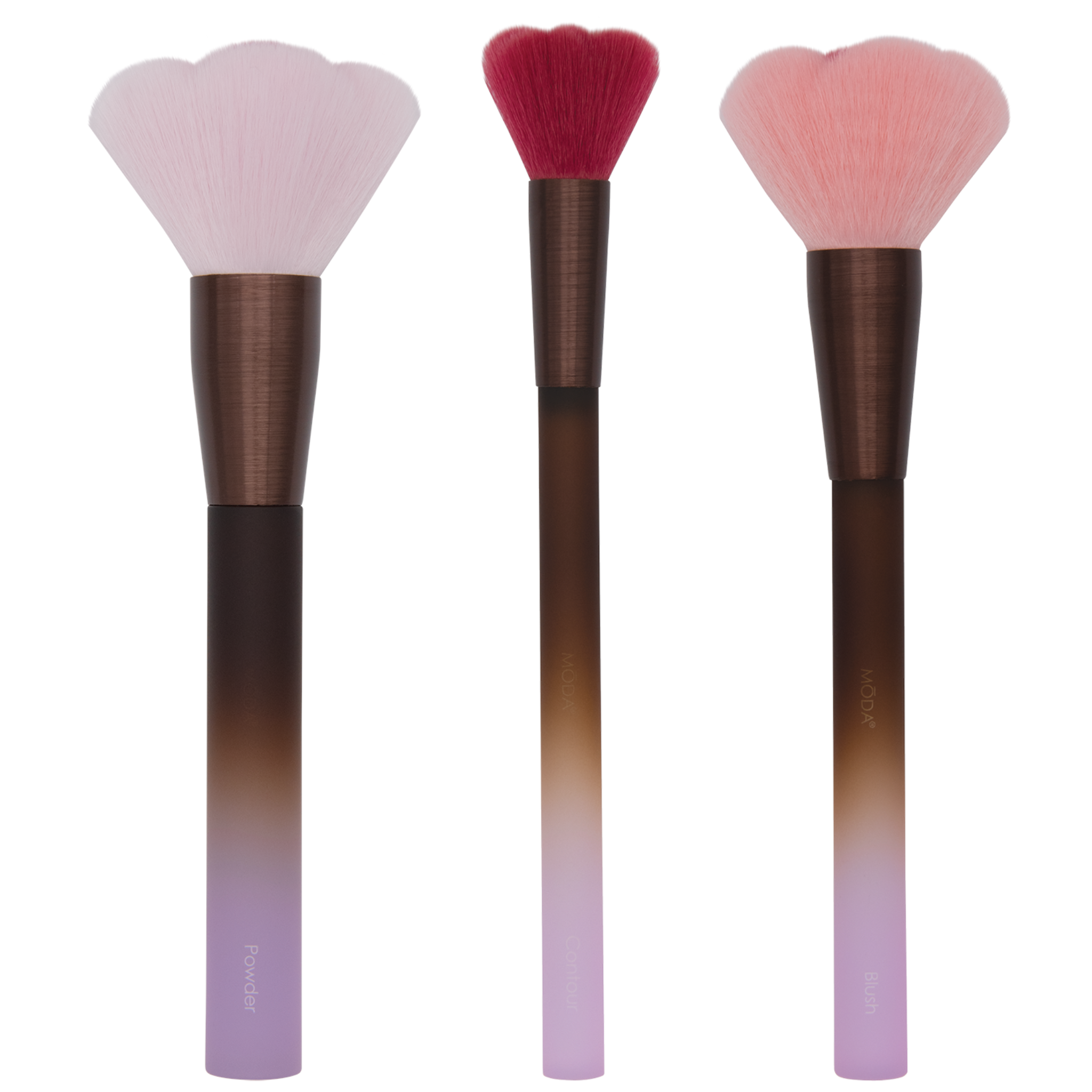 Cherry Blossom 3Pc Kit