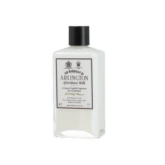 Arlington Aftershave Milk