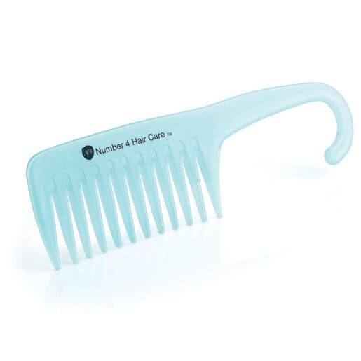 Detangling Comb