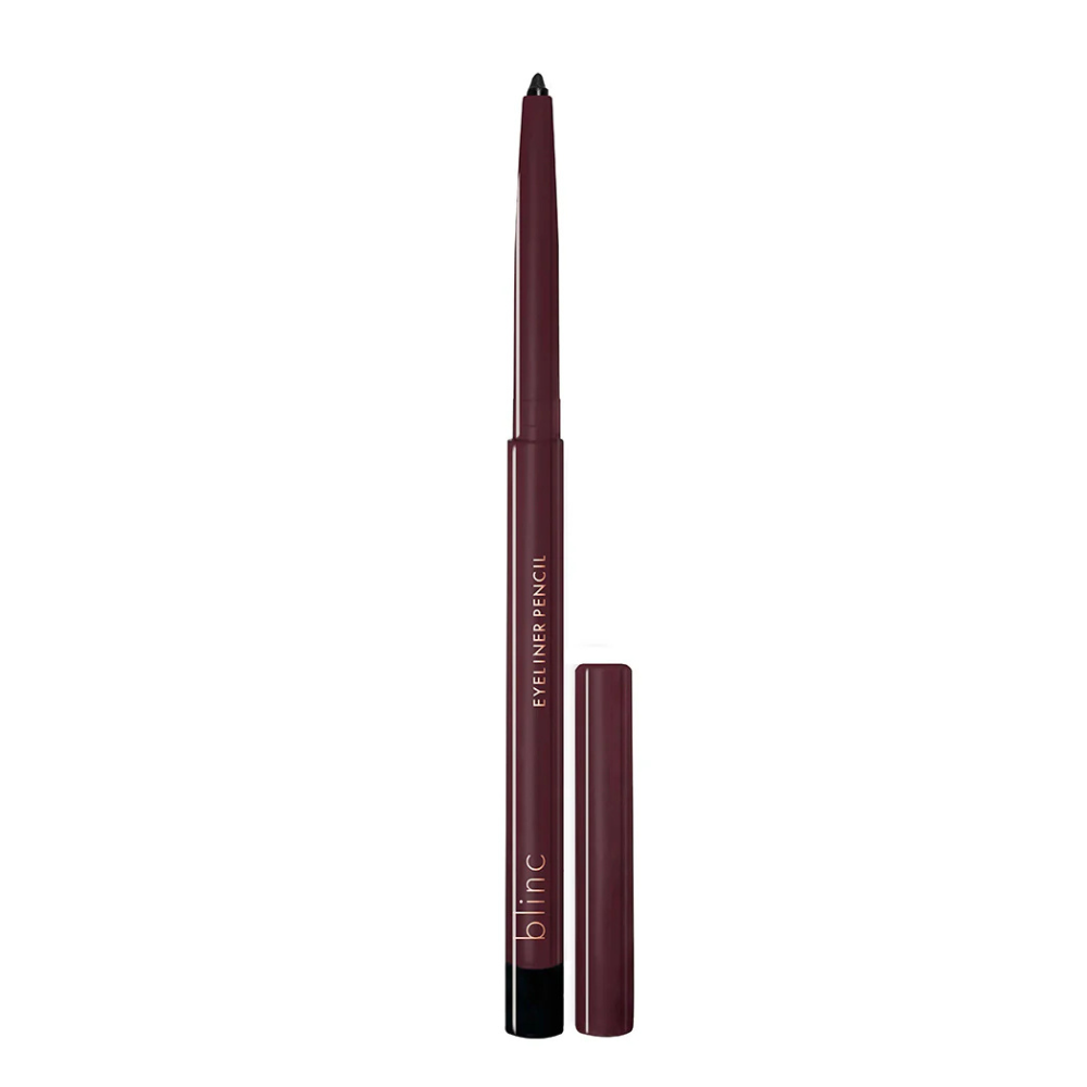 Eyeliner Pencil