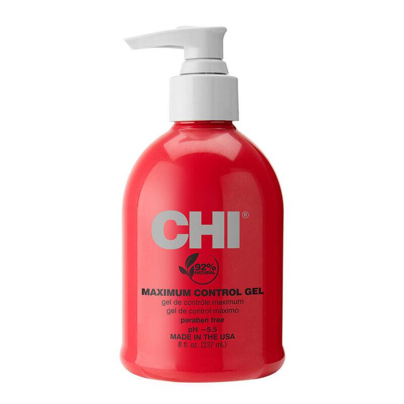Infra Gel Maximum Control 8.5oz