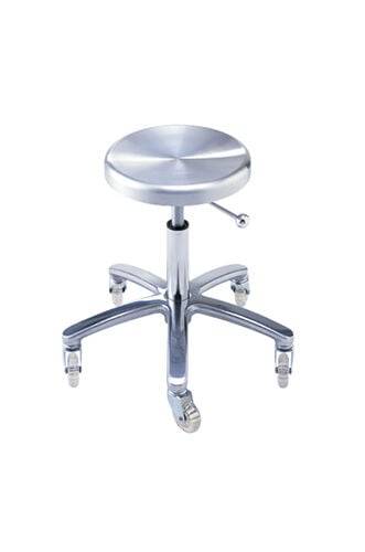 Professional Takara Belmont | SalonCentric