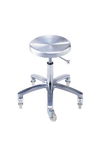 D-Stool