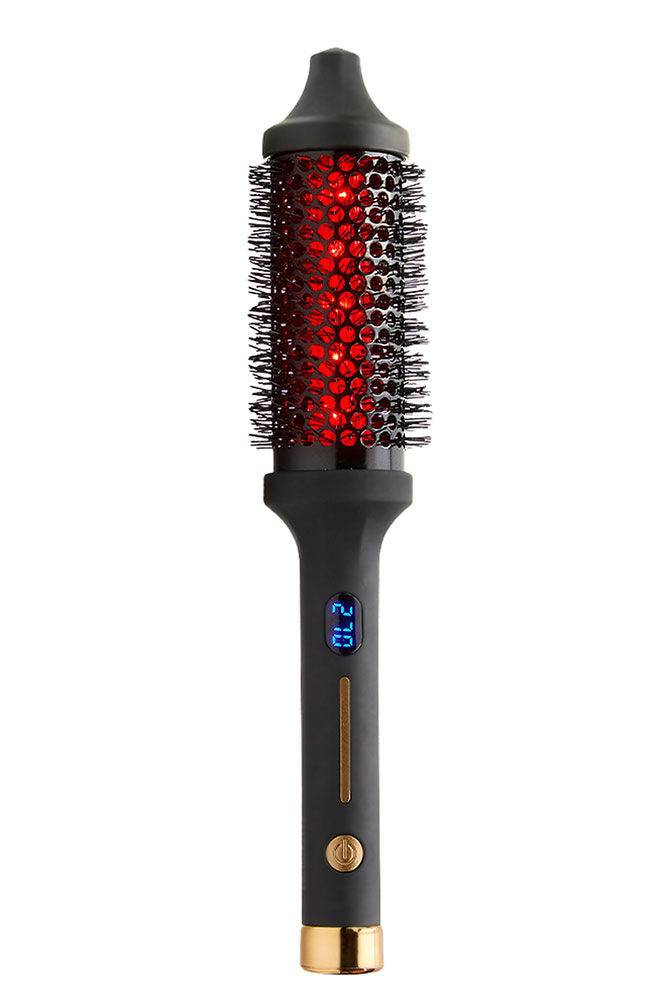 Infrared Thermal Brush