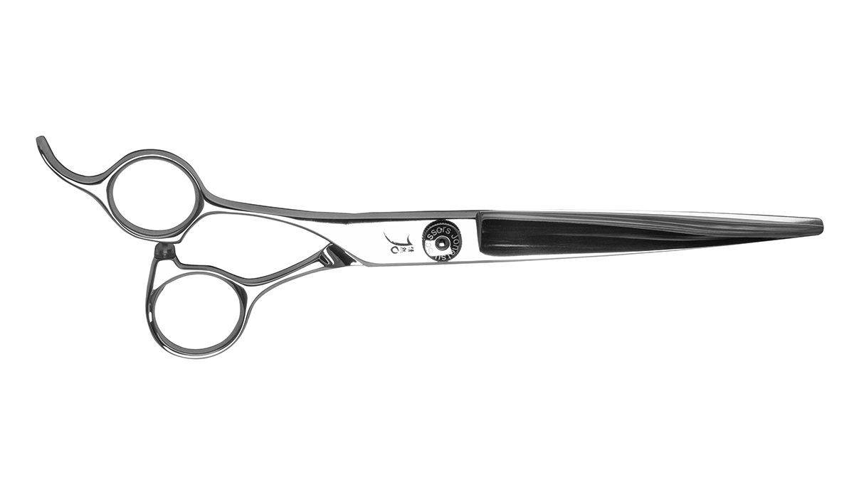 YSBL Lefty Shears