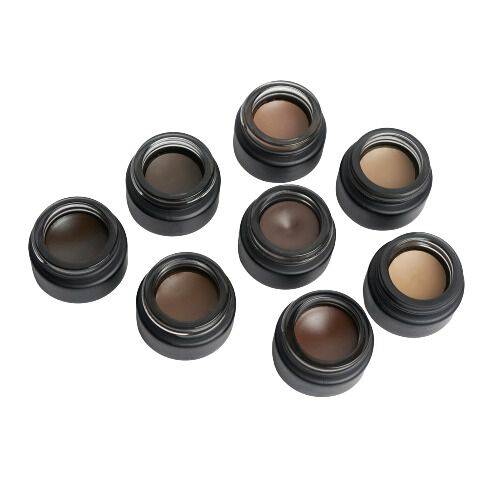 Brow Pomade - 8 shades