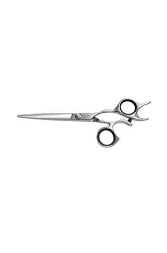 Essential Series Shear - Right Handed