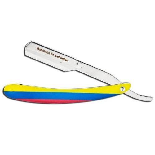 Flag Razor