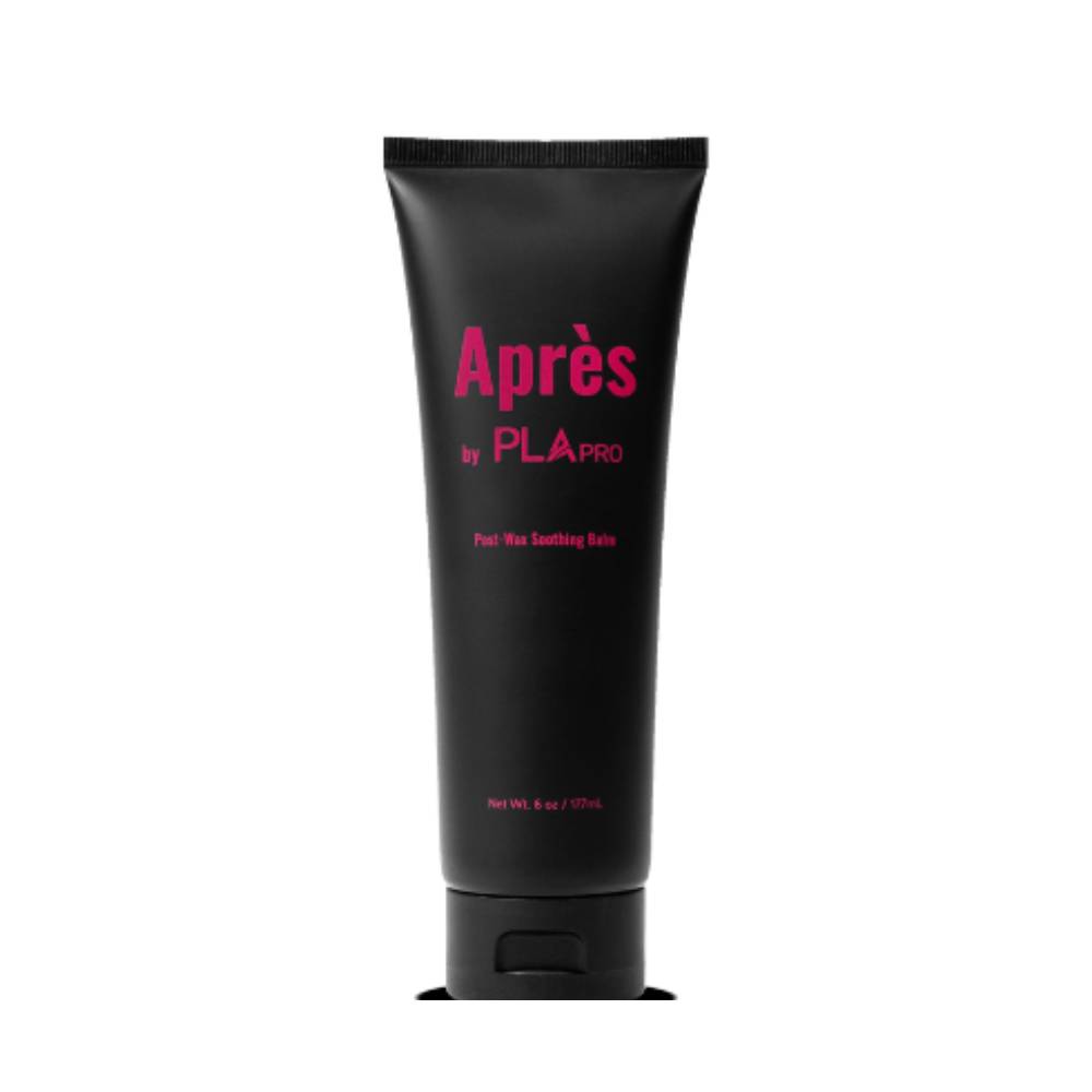 Apr&egrave;s Soothing Balm