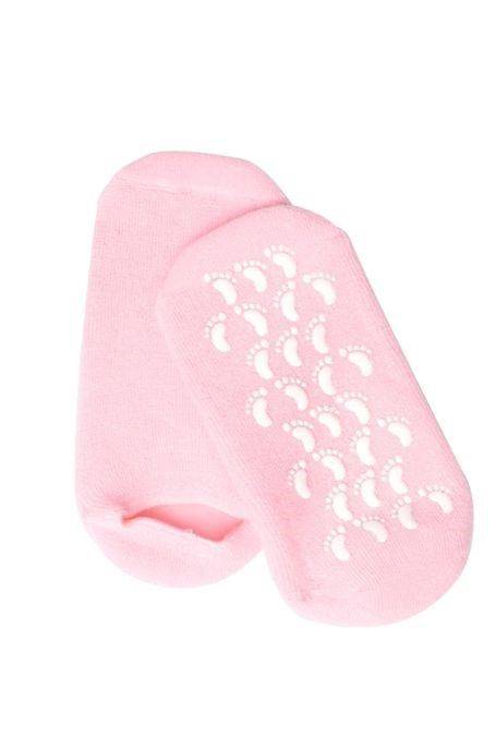 Spa Socks