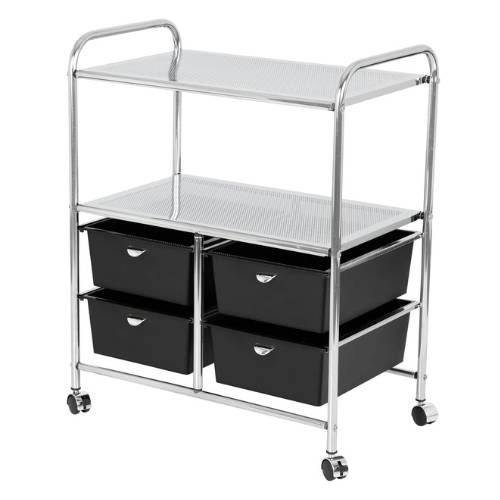Work Cart