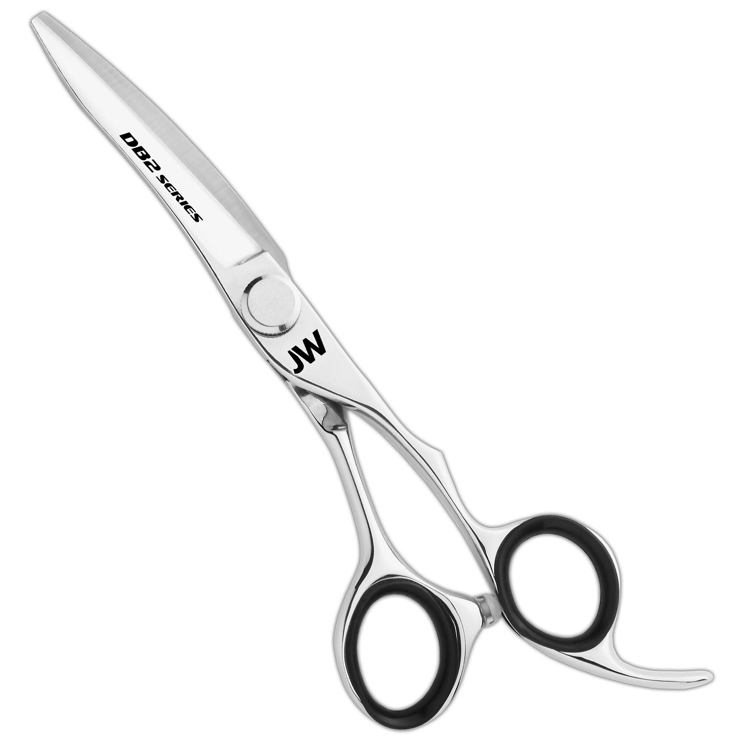 DB2 Series Professional Hair Shear