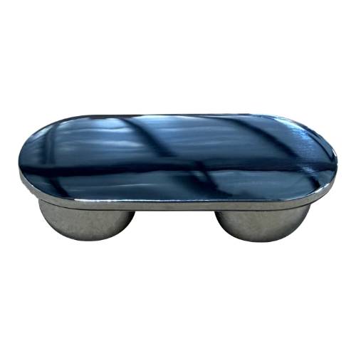 Cap for Vacuum Breaker Cover Plate