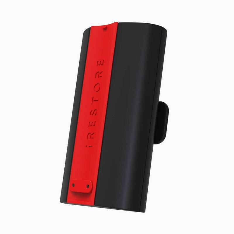 Elite Battery Pack