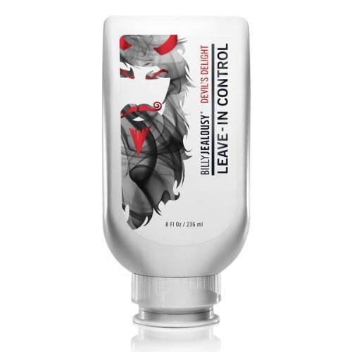 Devil's Delight Beard Control 8 oz