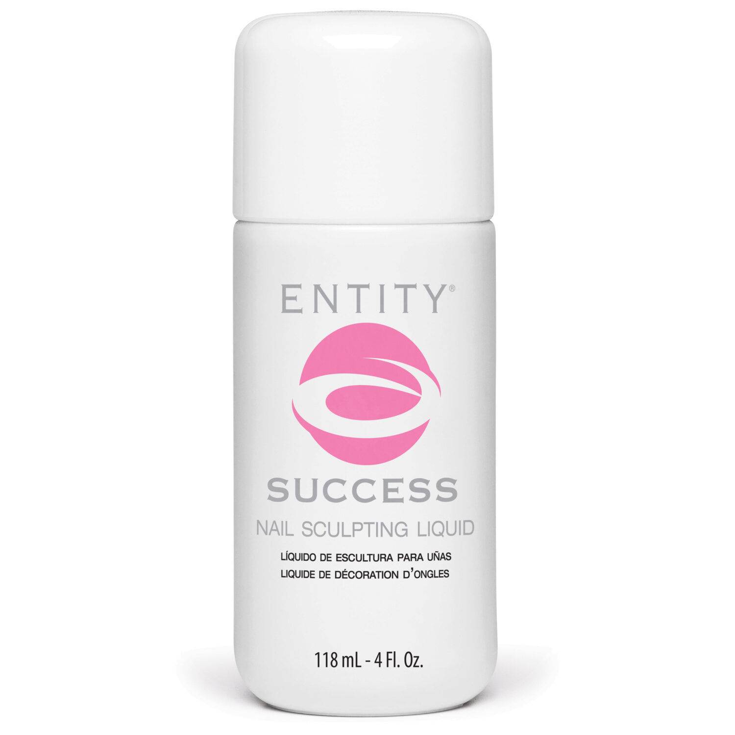 Success Sculpting Liquid