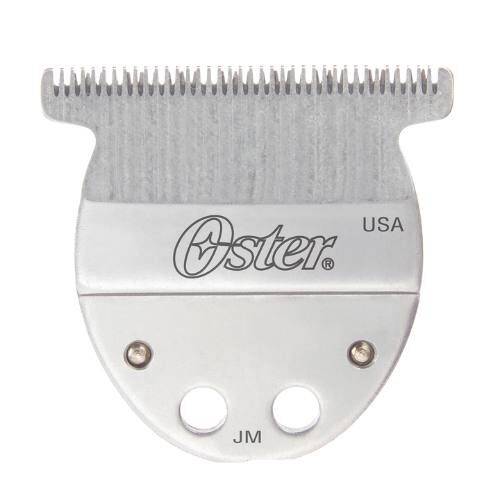 T-Finisher&reg; Trimmer (Model 59) Blade