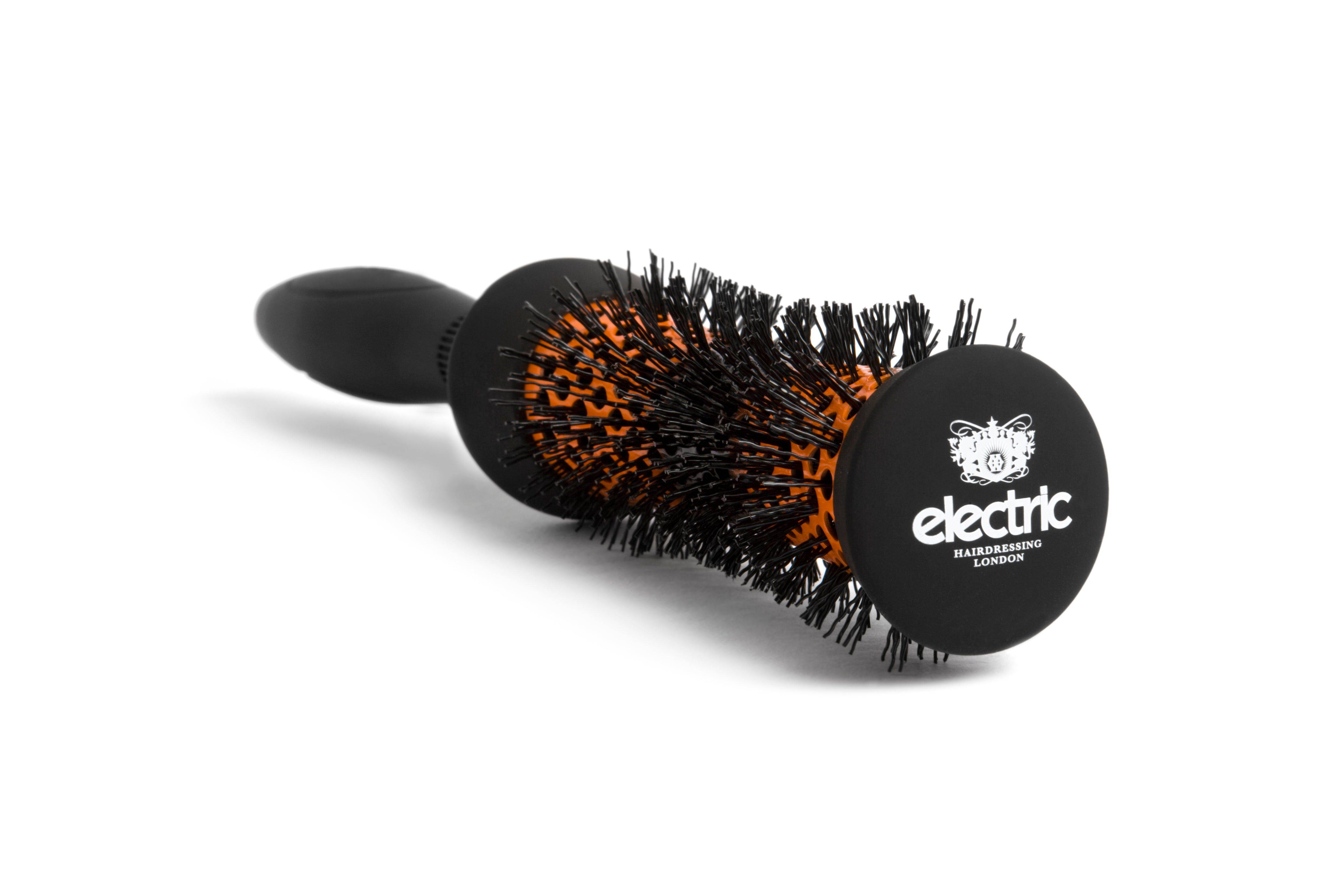 Hair Hugger Brush