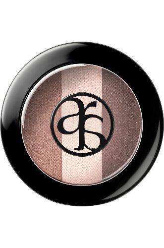Eyeshadow Trio