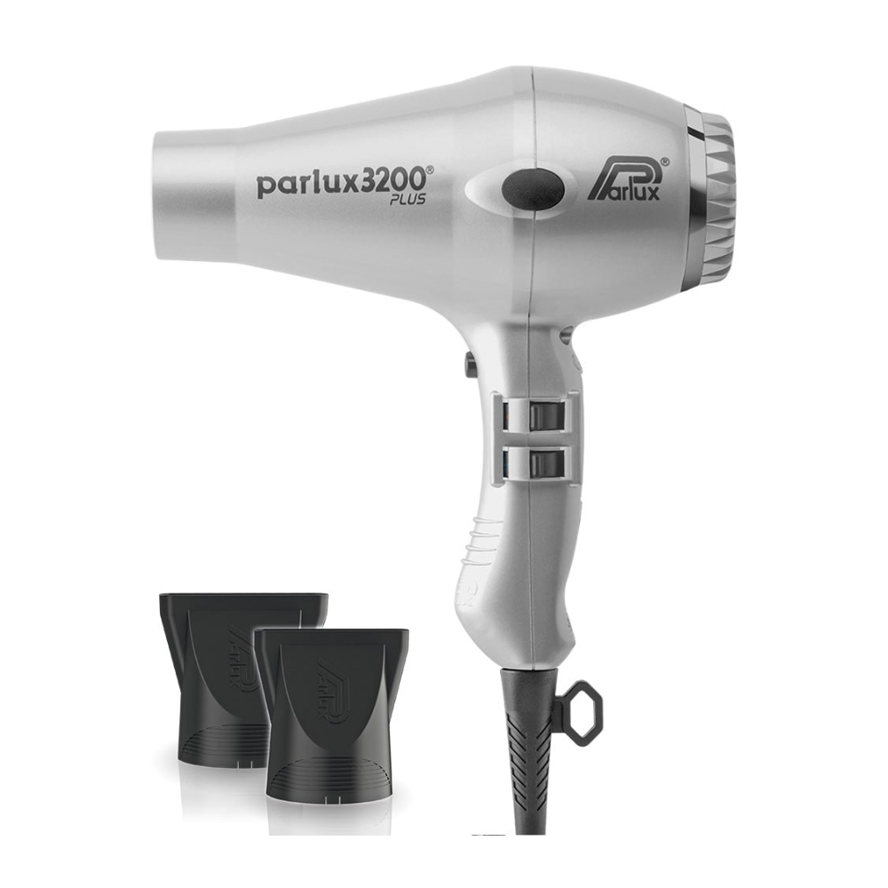 3200 Plus Hair Dryer