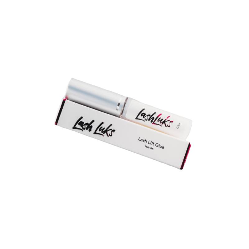 Lash Lift Glue