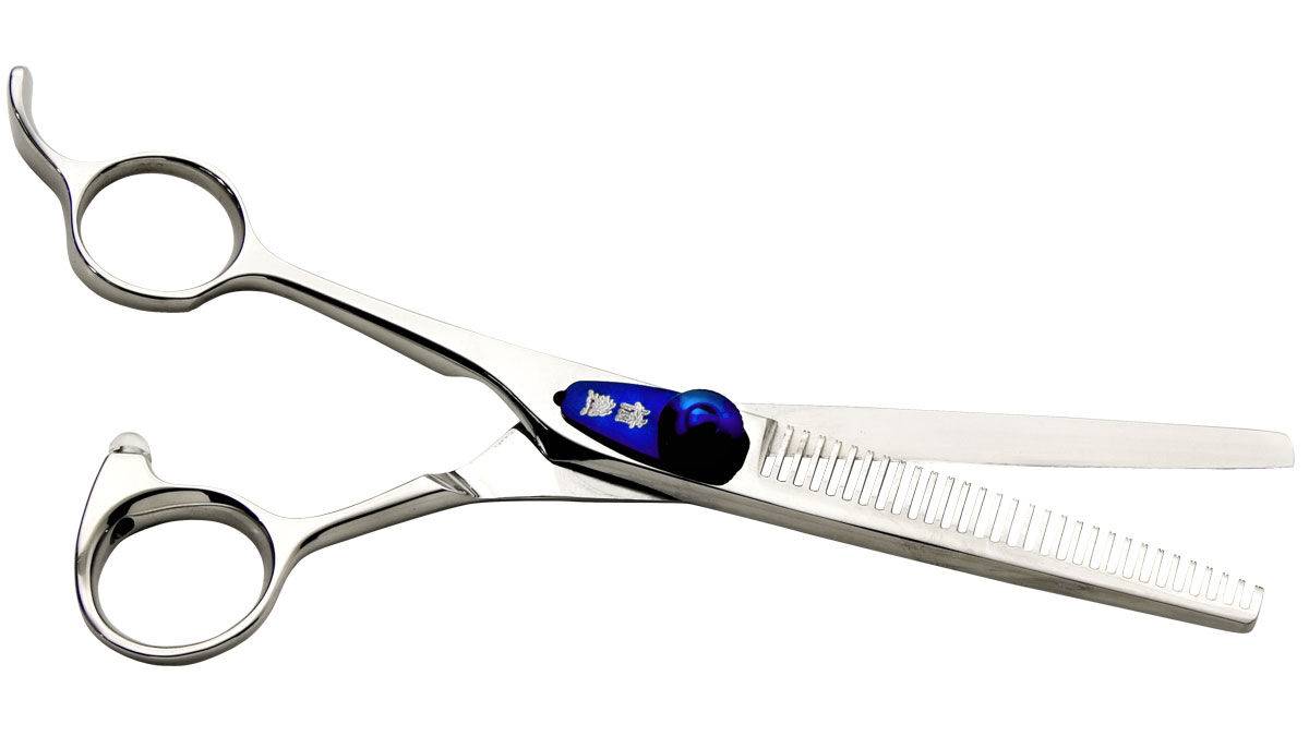 XL Lefty Thinner