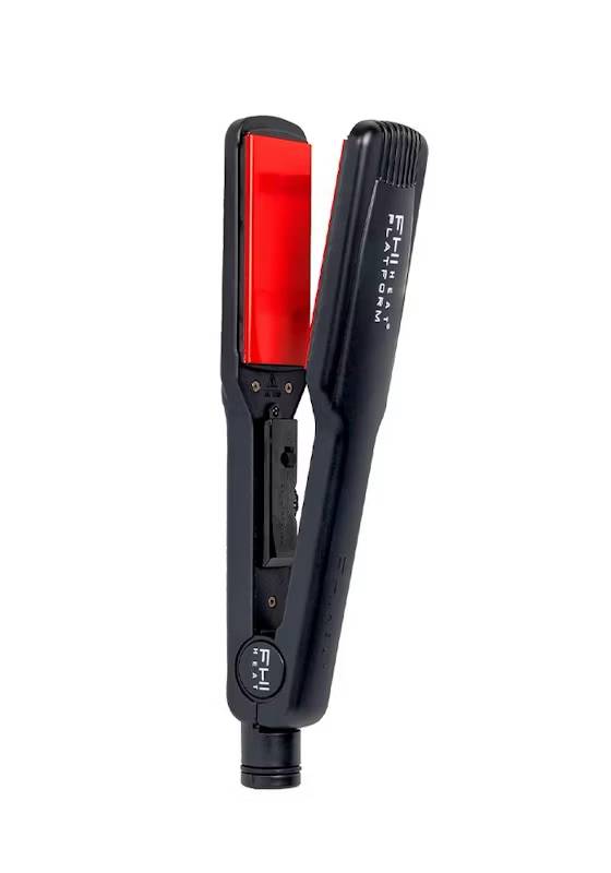 PLATFORM SIGNATURE IRON