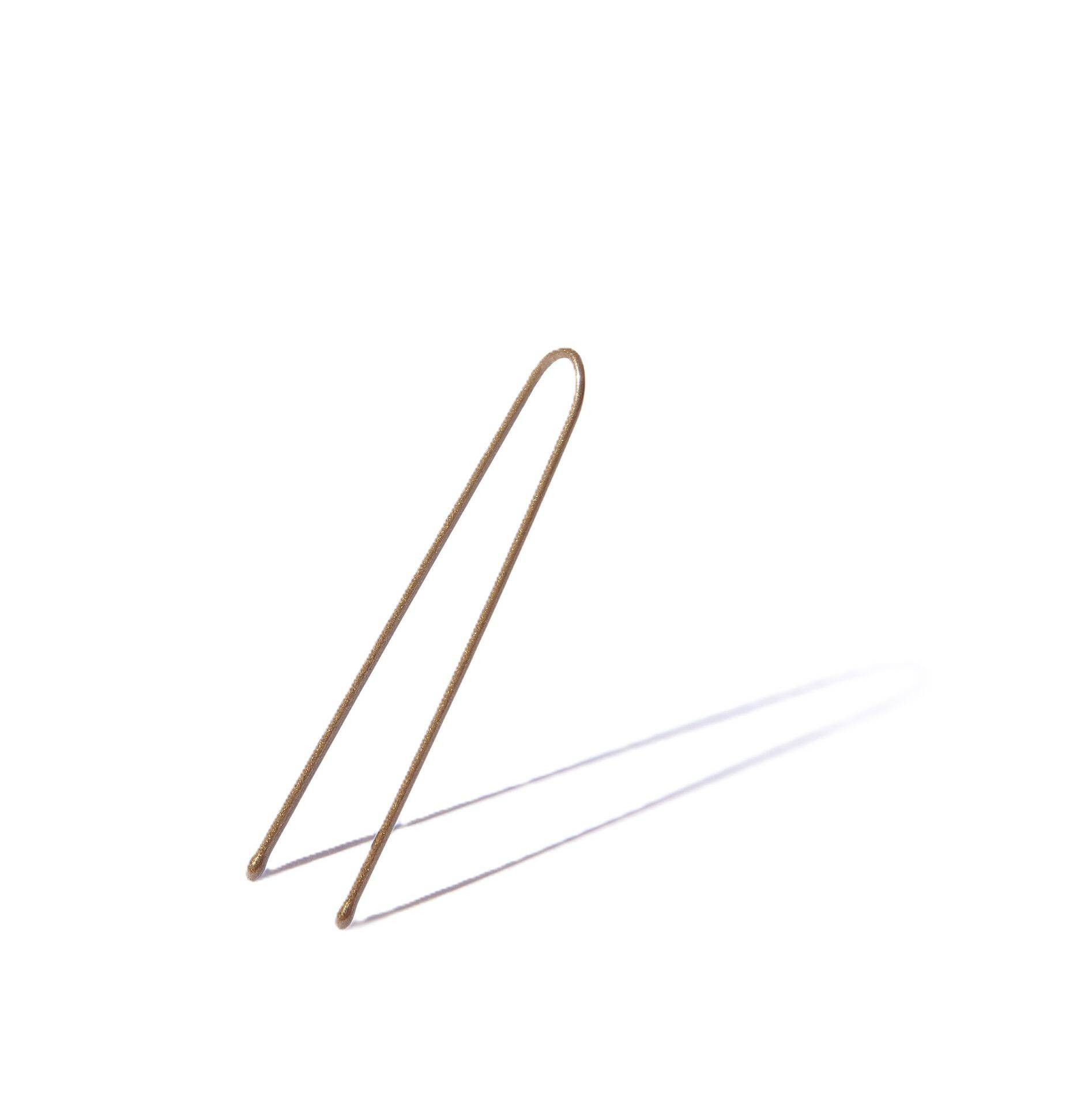 Subtle Hairpin - 100-pack