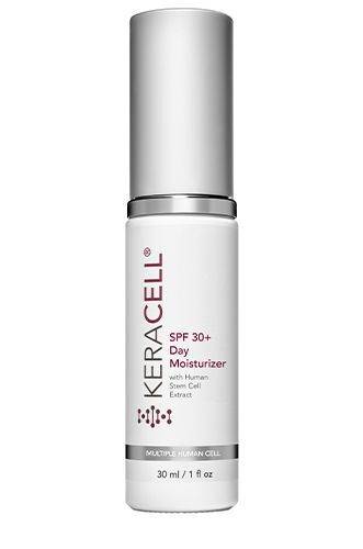 SPF 30 Day Moisturizer