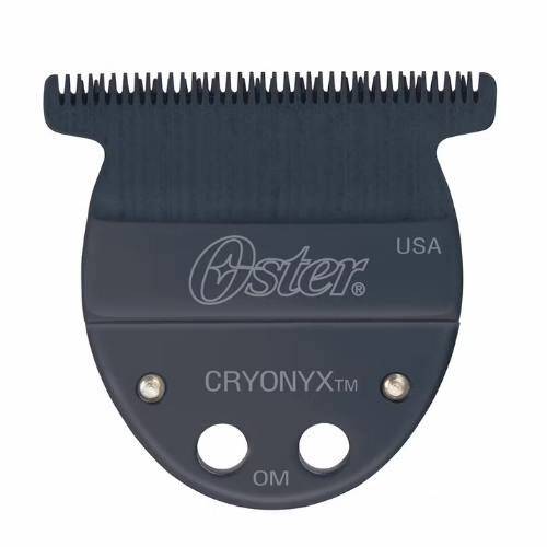 T-Blade Fits Taler Trimmer