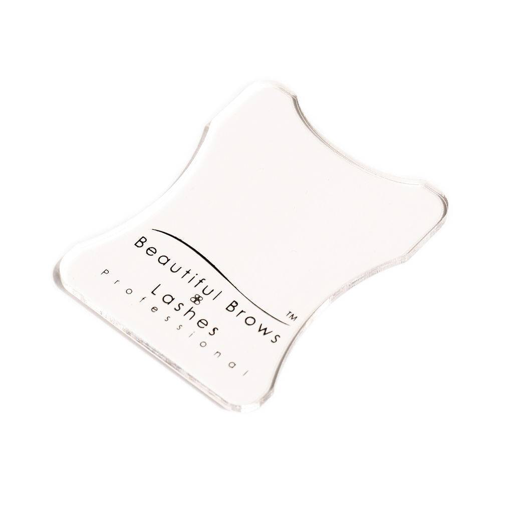 Protective Eye Tint Guard