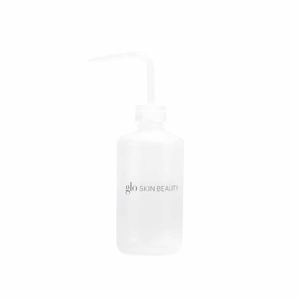 Treatment Room Wash Bottle