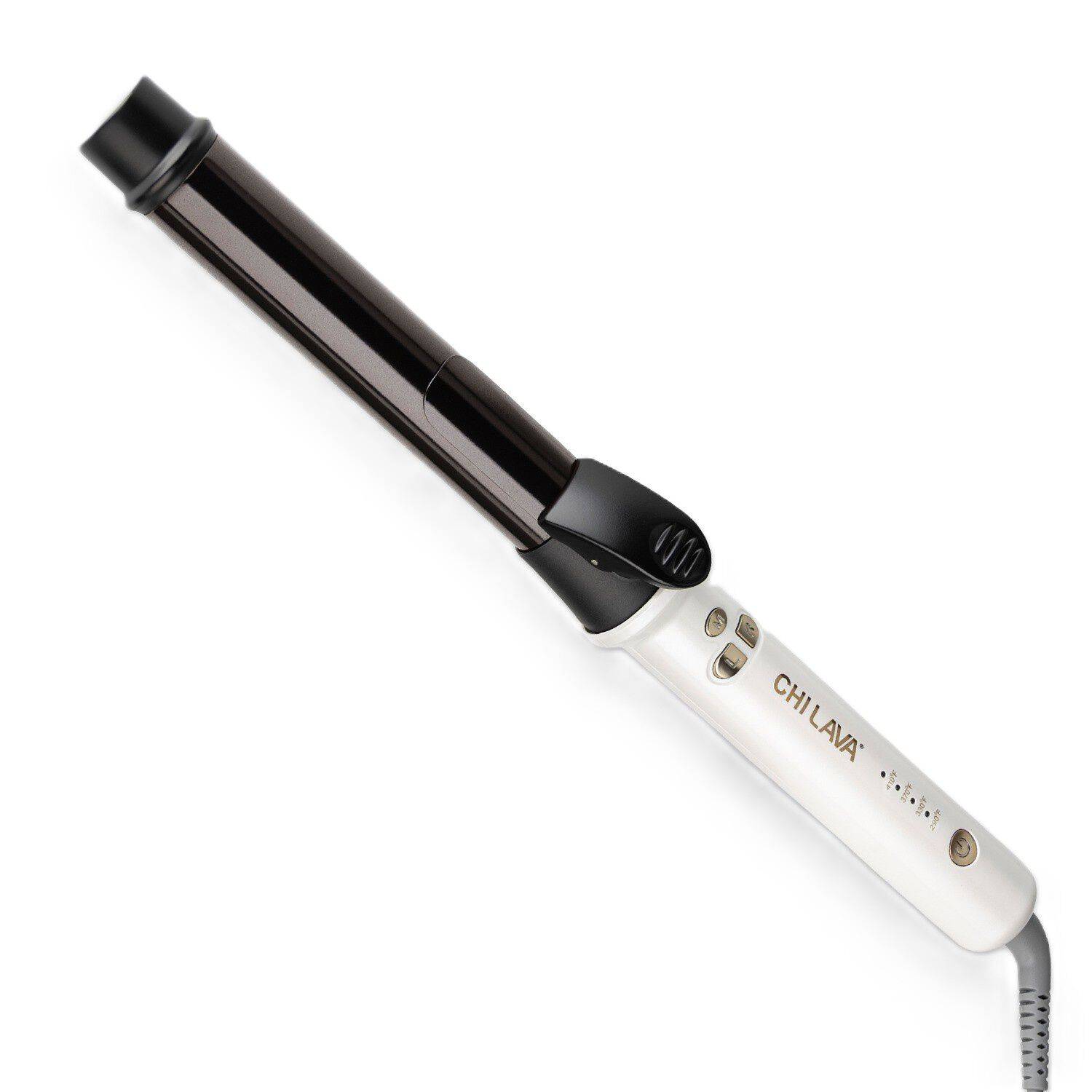 LAVA Automatic Rotating Curler