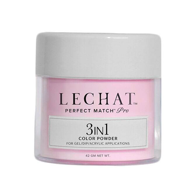 3in1 Color Powder