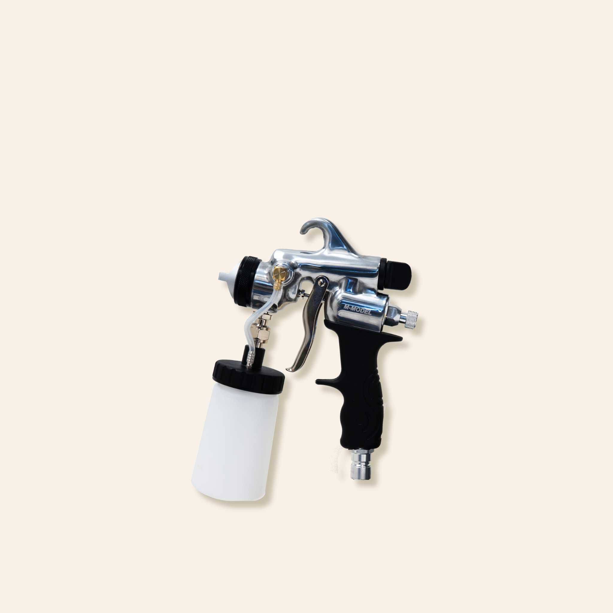 TAN7350 Applicator