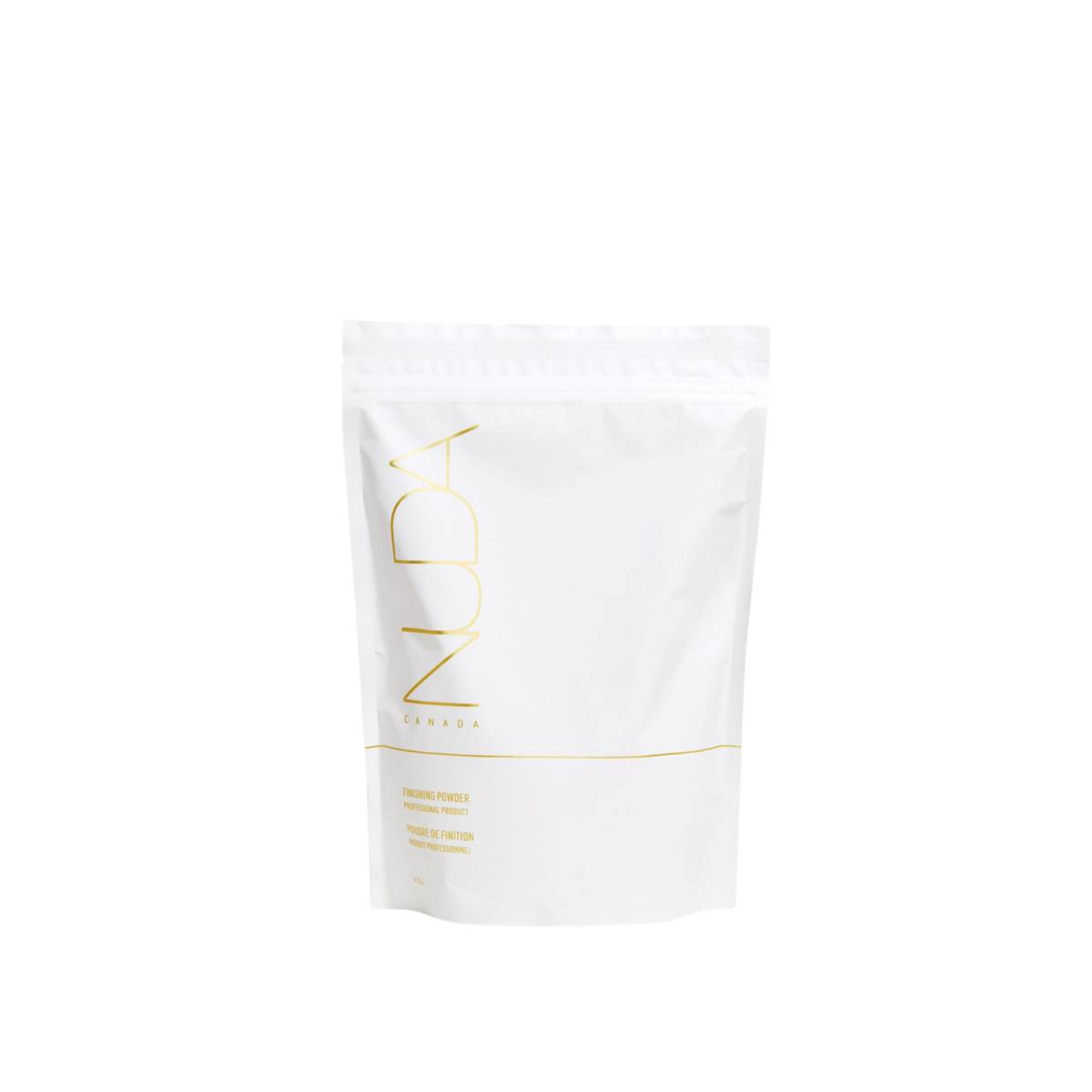 Finishing Powder