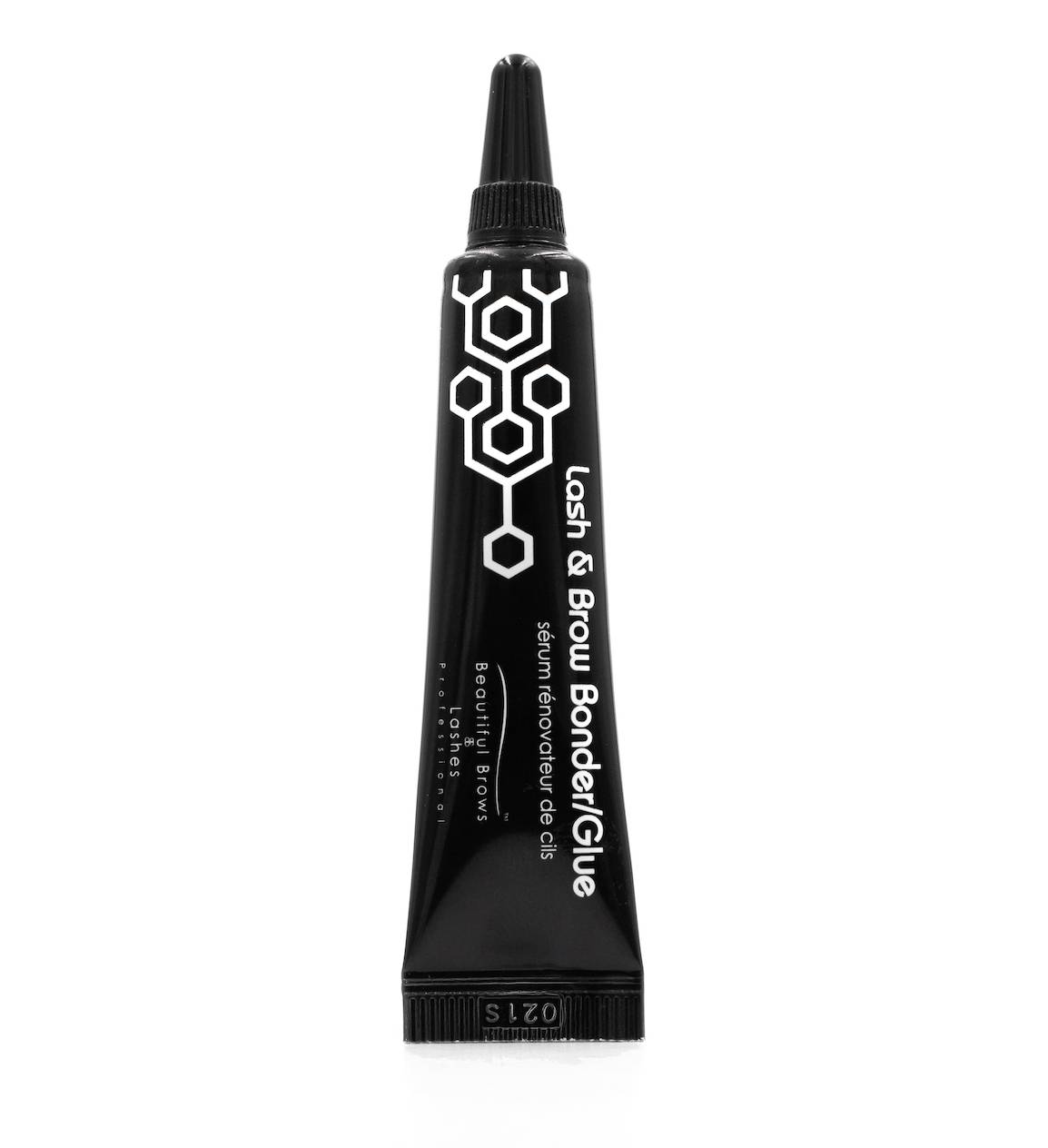 Squeeze Glue Lash Lift Adhesive