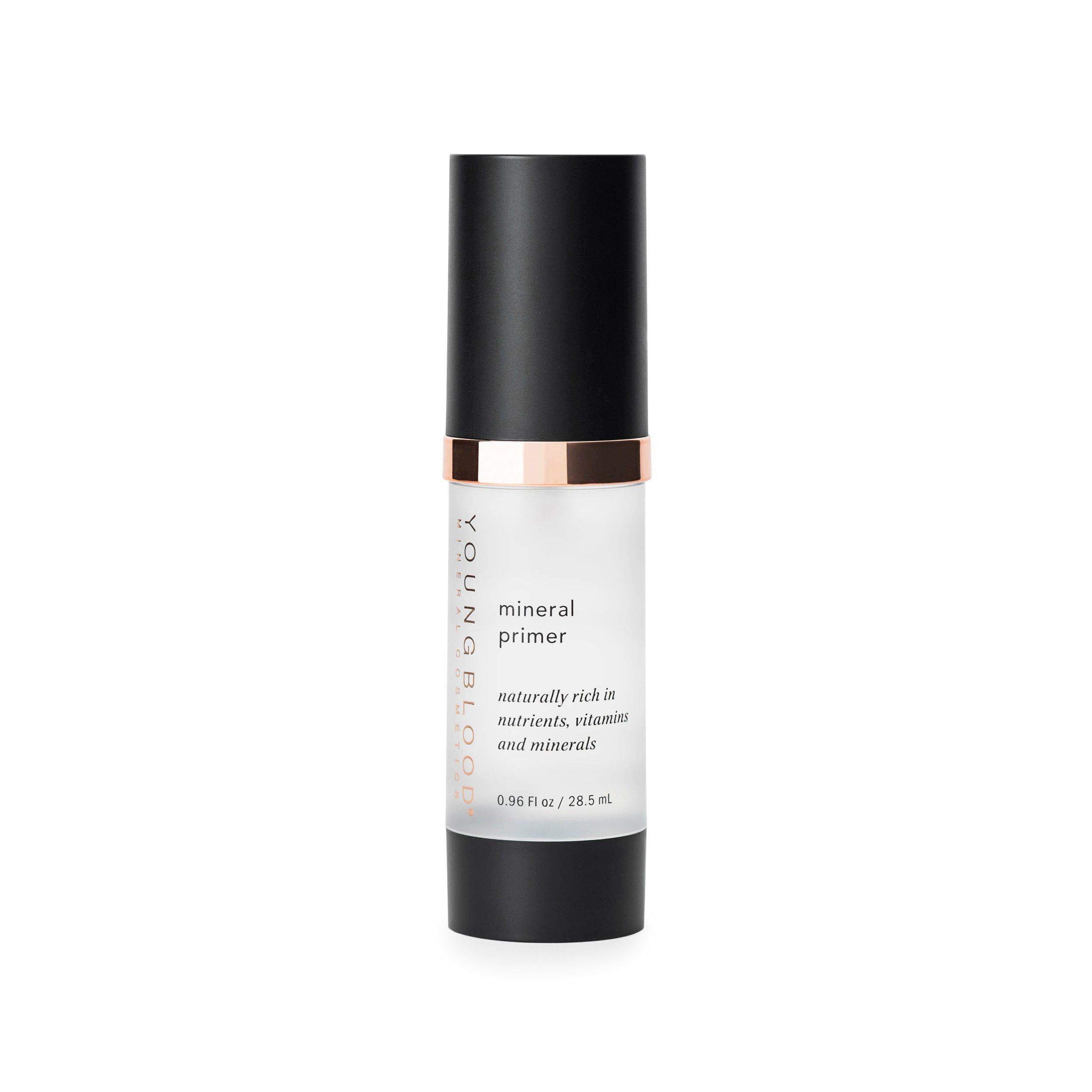 Mineral Primer - Primer