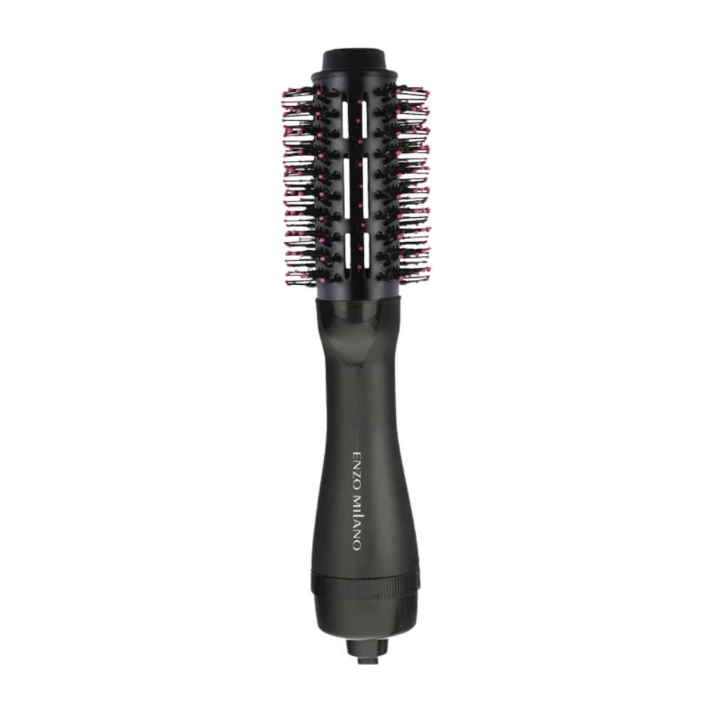 BX - Hot Air Brush
