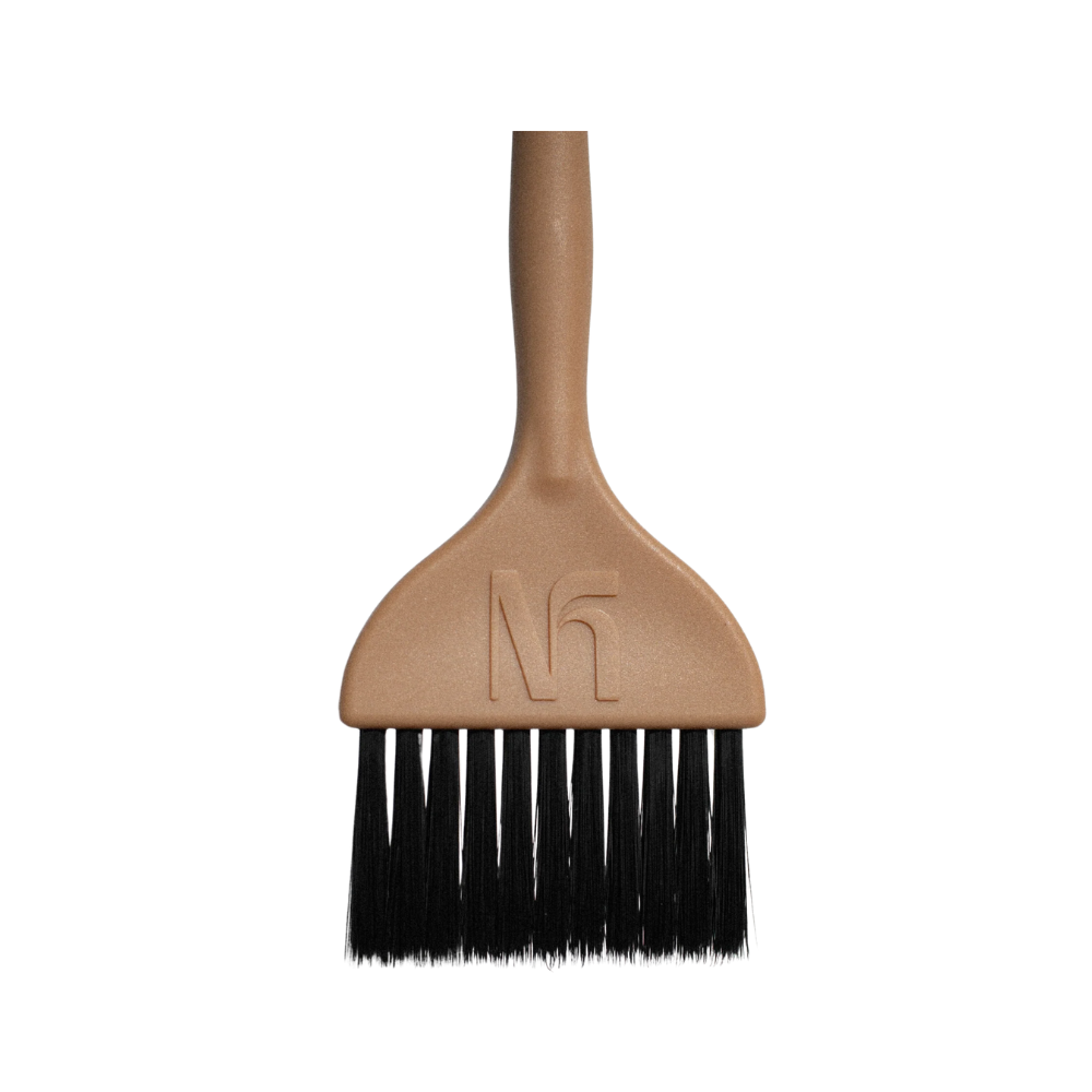 The Signature Color Brush (2 Pack)
