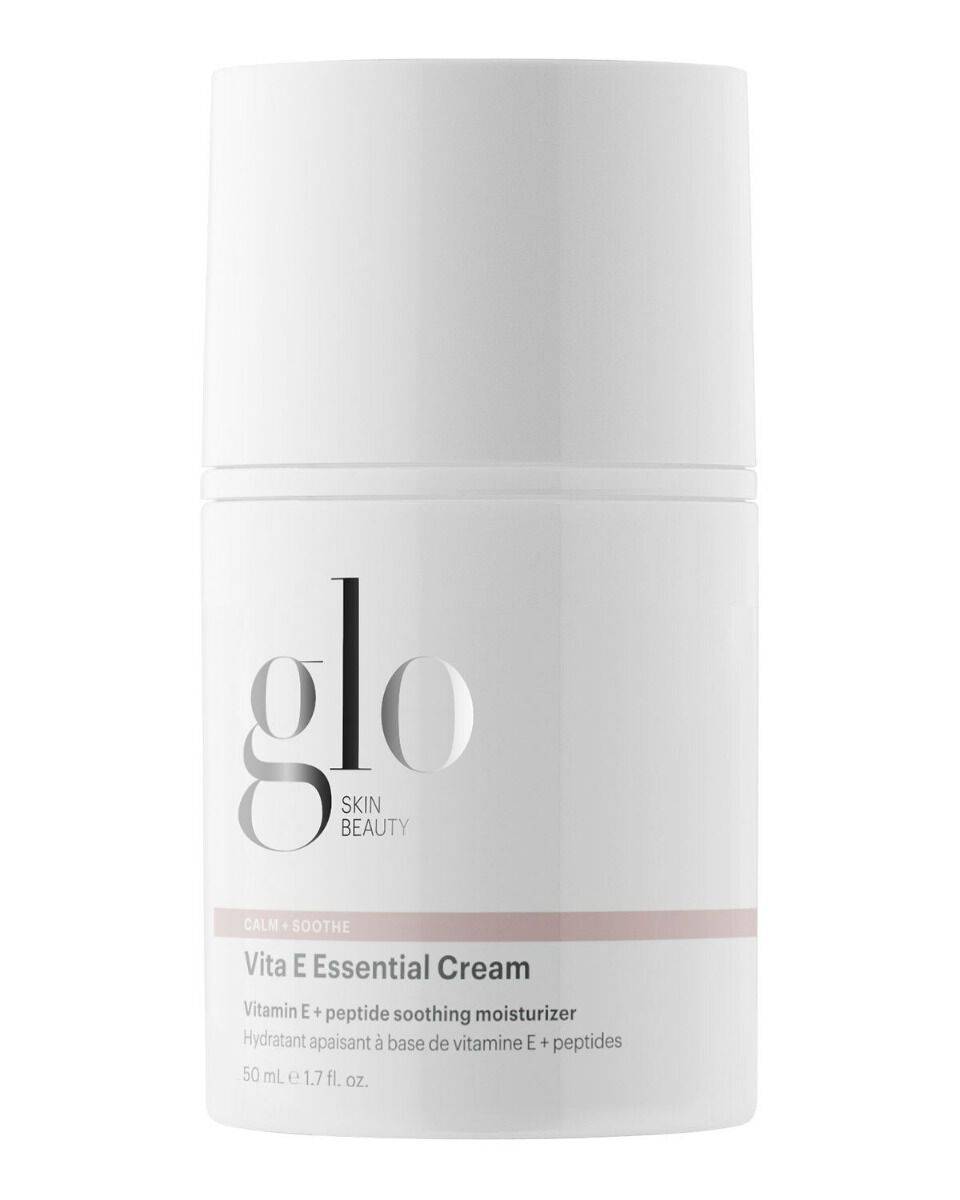 Vita E Essential Cream