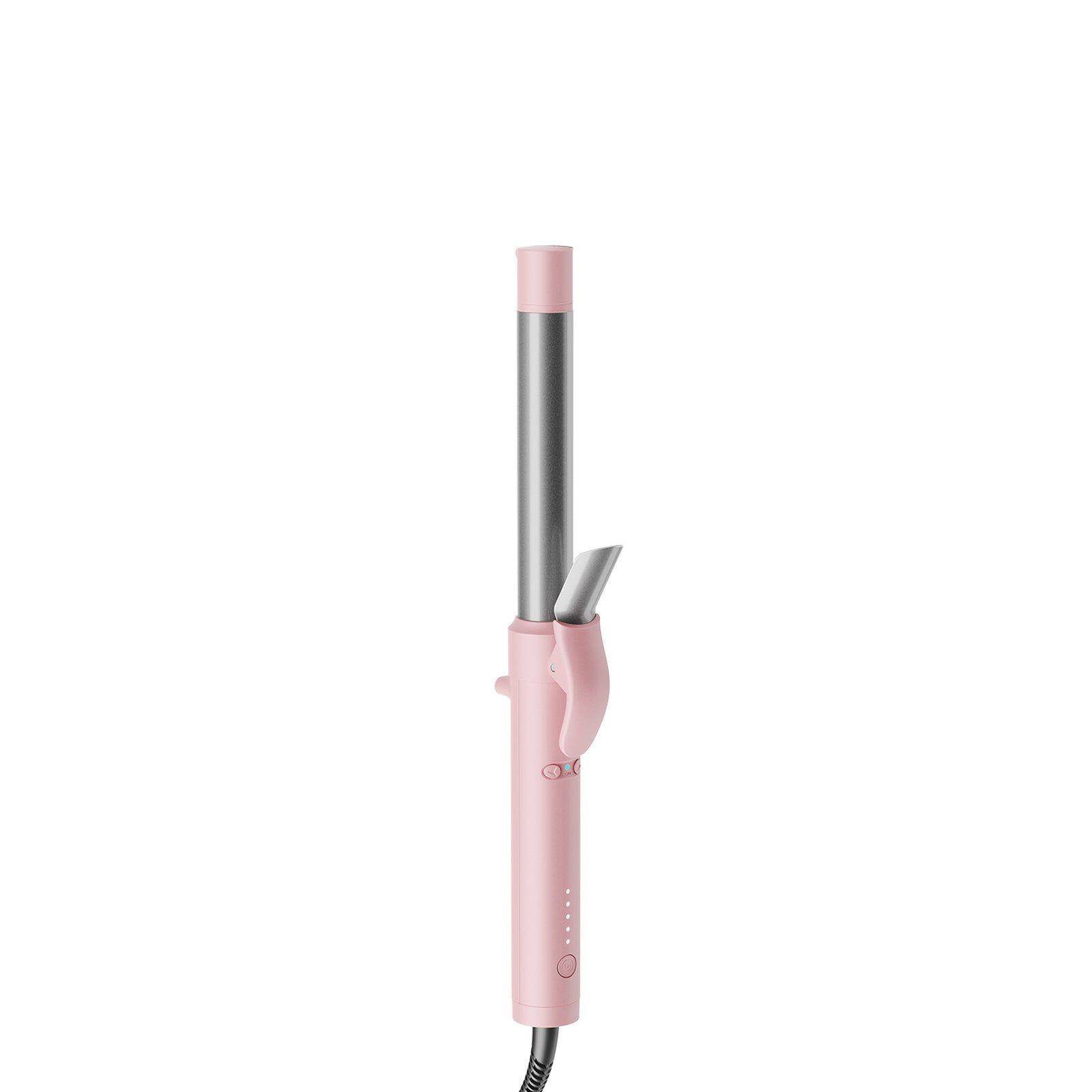 ROTA Curling Iron