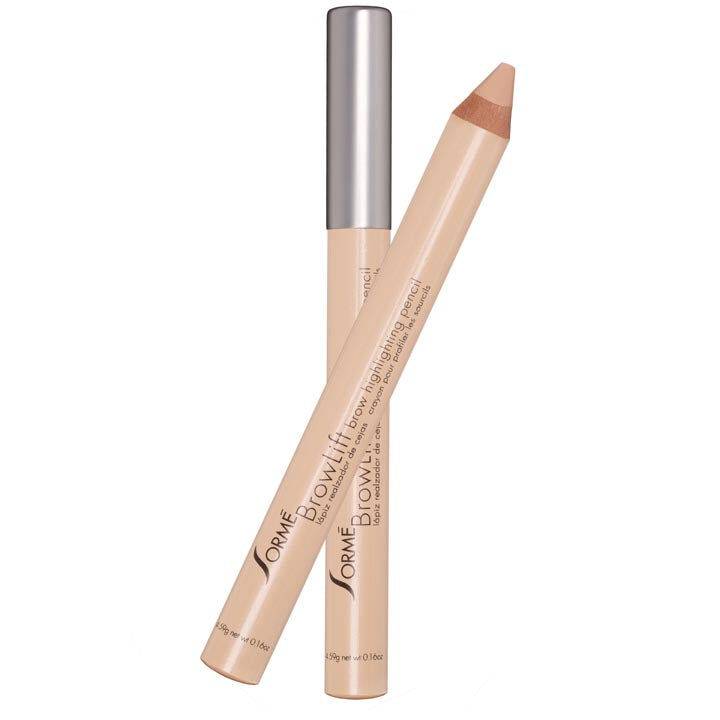 Brow Lift Highlighting Pencil